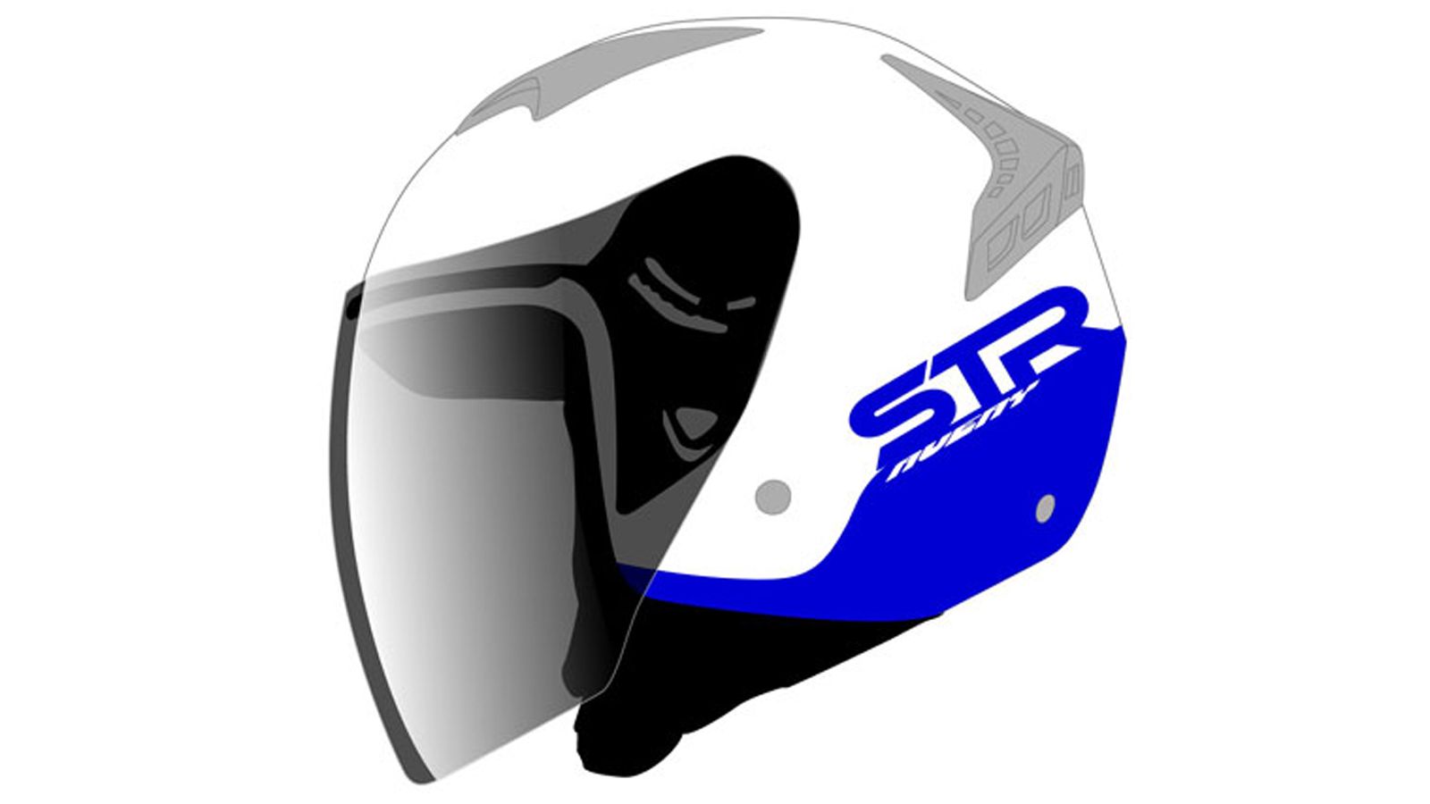 STR Αvery